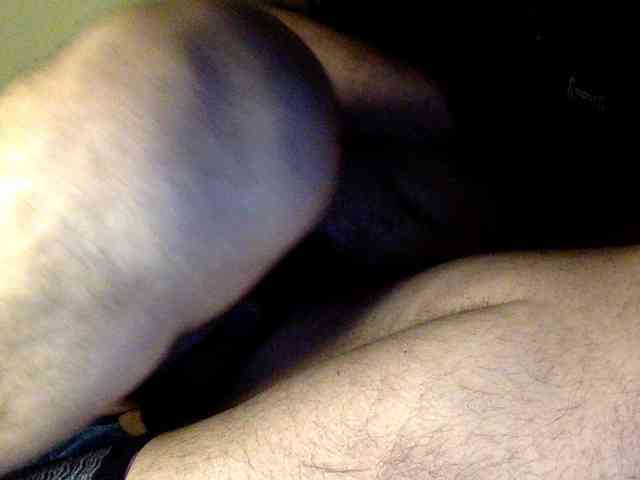 Mauriciano21