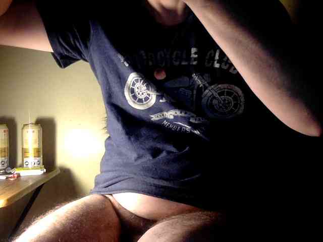 Mauriciano21 Sex Cam Show