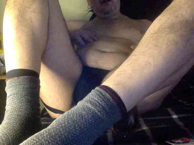 Mauriciano21 Live Webcam on BongaCams
