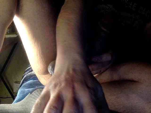 Mauriciano21 Sex Cam Show