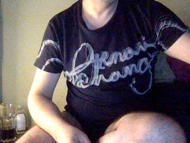 Mauriciano21