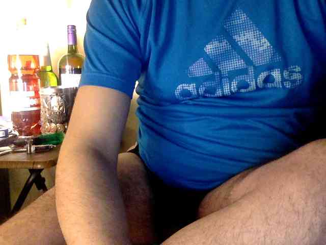 Mauriciano21