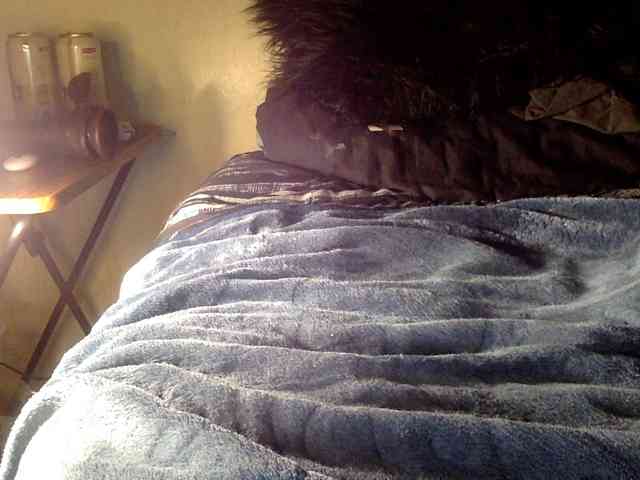 Mauriciano21 Sex Cam Show