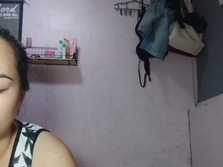Gwenn Porn Show