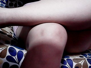Gwenn Porn Show