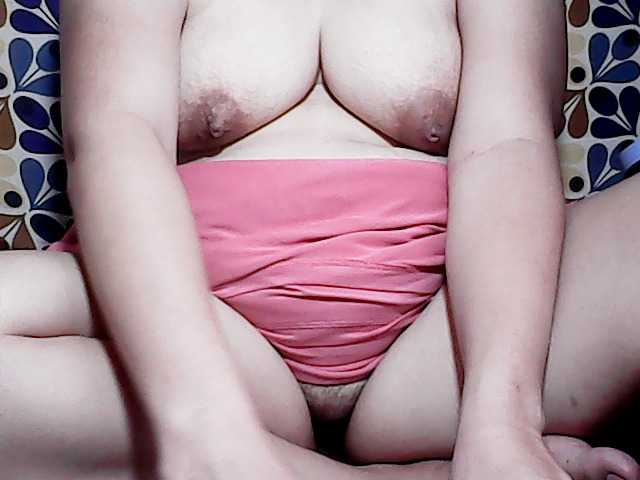 MoanFormebb live cam on BongaCams