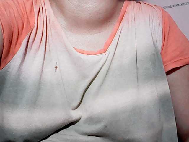MoanFormebb live cam on BongaCams