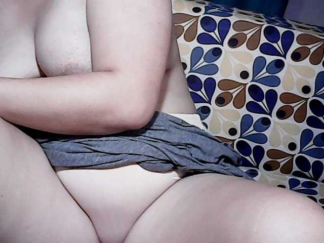 MoanFormebb live cam on BongaCams