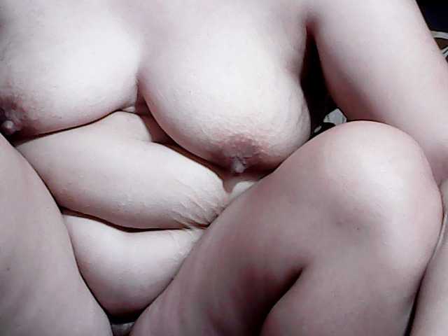 MoanFormebb live cam on BongaCams