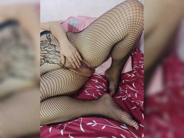 Gwenn