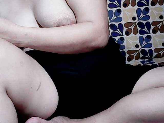 Gwenn