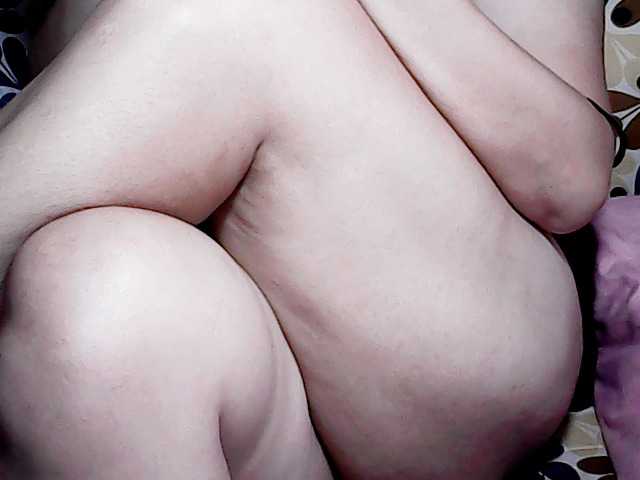 MoanFormebb live cam on BongaCams