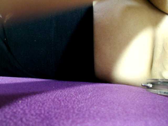 Gwenn