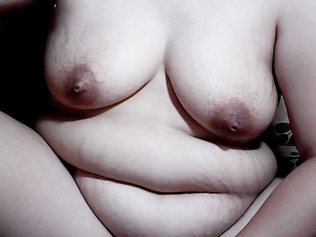 MoanFormebb live cam on BongaCams
