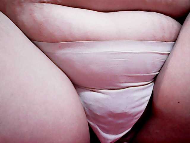MoanFormebb