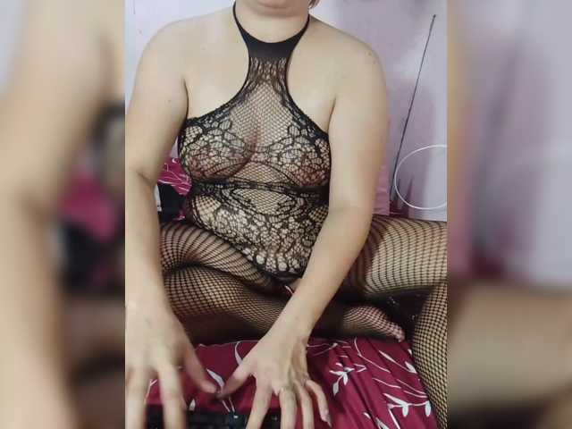 MoanFormebb