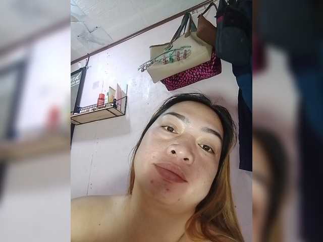 MoanFormebb
