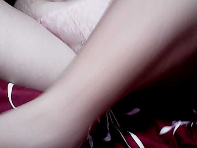MoanFormebb