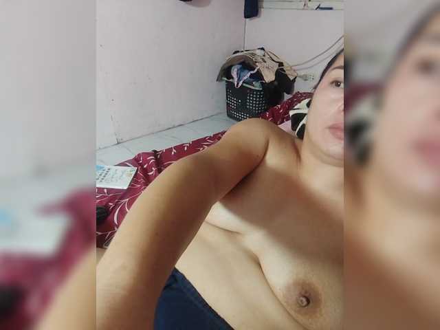 MoanFormebb