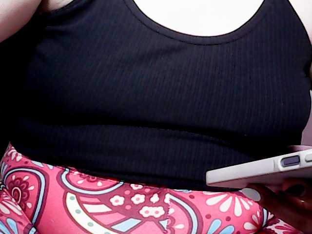 Preview of gwenn