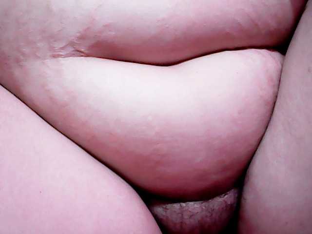 MoanFormebb