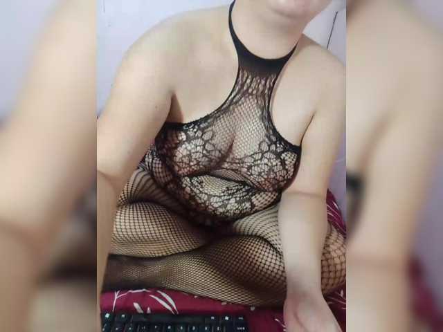 Gwenn