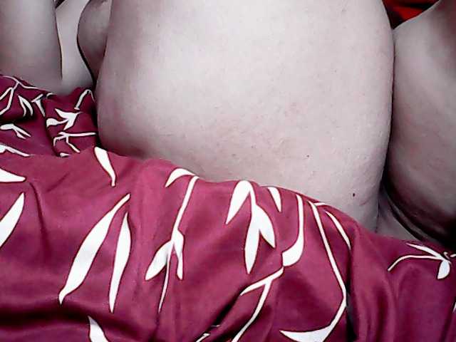 MoanFormebb live cam