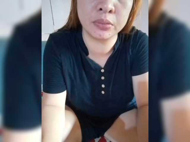 MoanFormebb