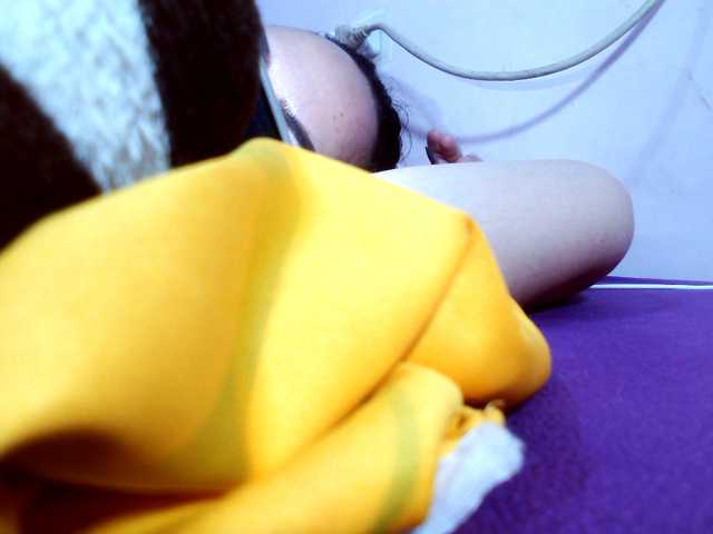 Gwenn