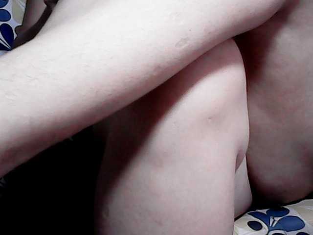 MoanFormebb live cam su BongaCams