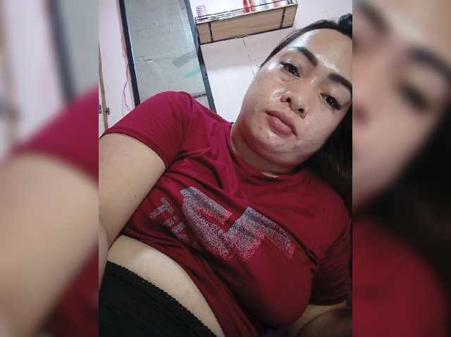 Gwenn