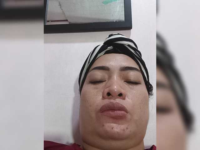 MoanFormebb live cam on BongaCams