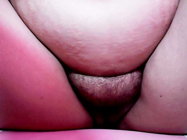 MoanFormebb