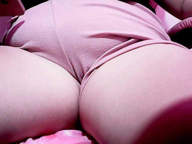 MoanFormebb live cam on BongaCams