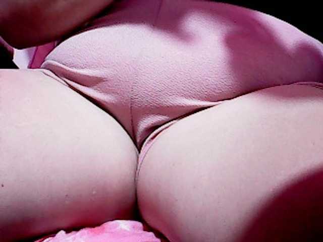 MoanFormebb