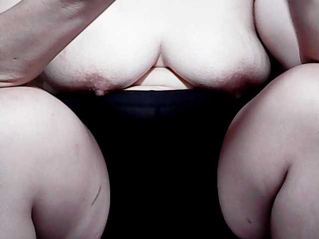 Gwenn