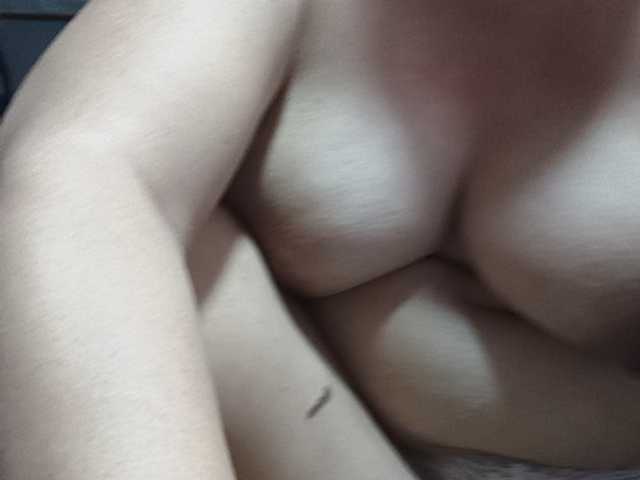 MoanFormebb