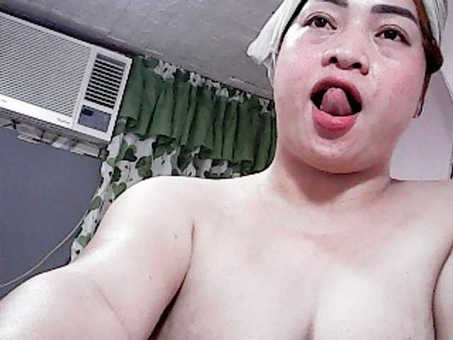 MoanFormebb