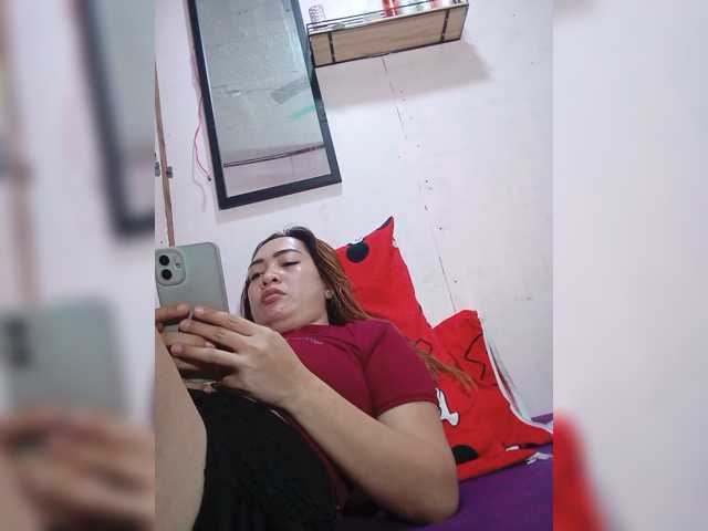 Gwenn