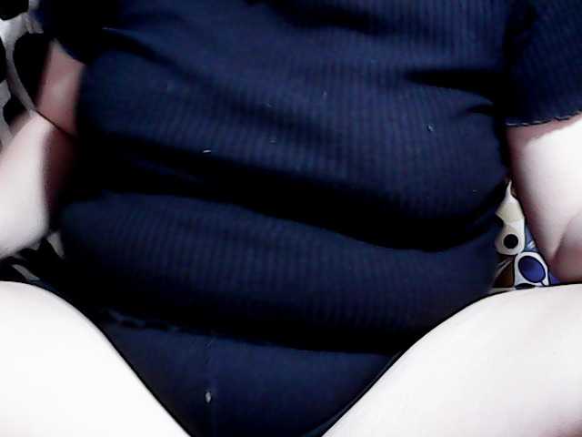 MoanFormebb live cam on BongaCams