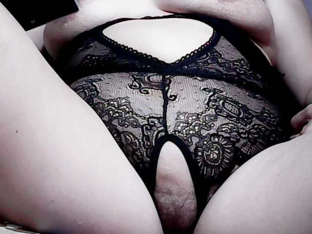 MoanFormebb