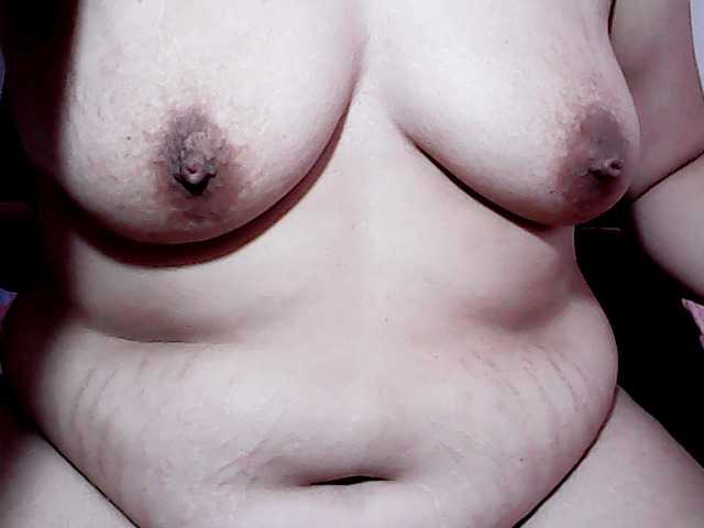 MoanFormebb