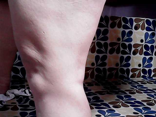 MoanFormebb