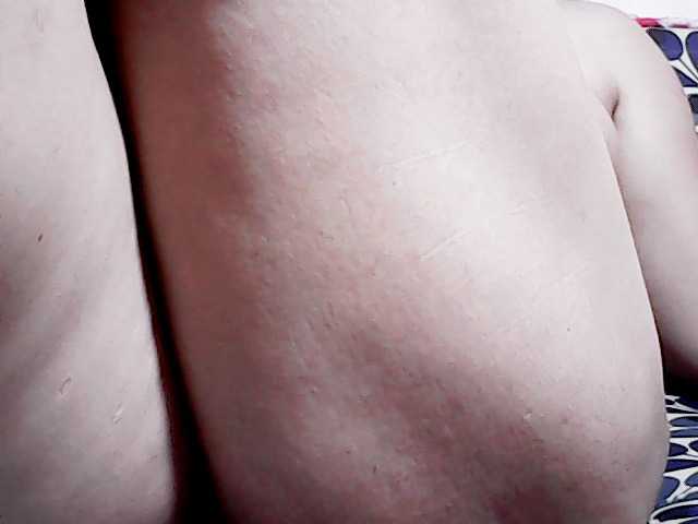 MoanFormebb