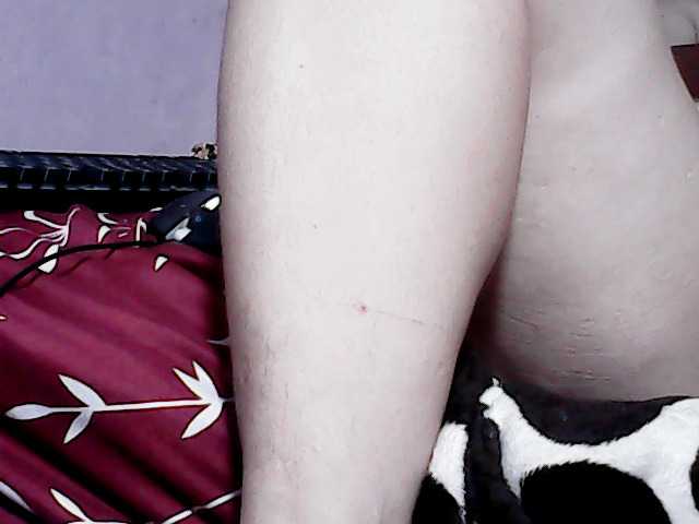 MoanFormebb live cam on BongaCams