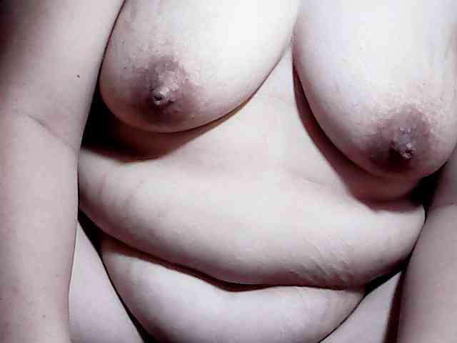 Gwenn webcam