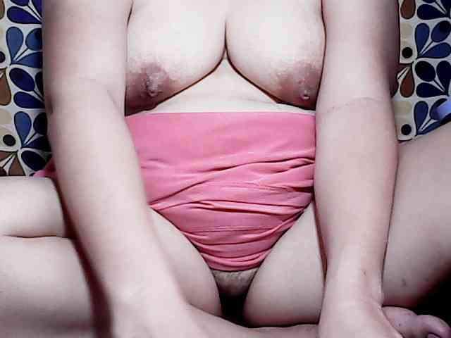Gwenn webcam