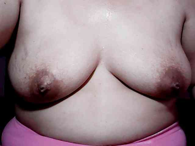 Gwenn webcam