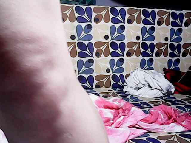 Gwenn webcam