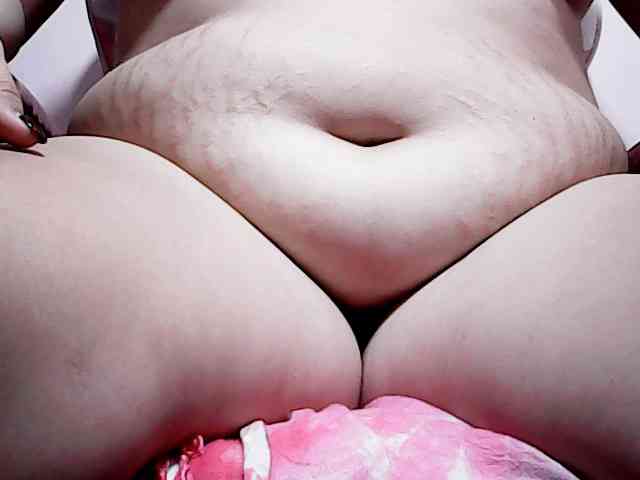 Gwenn webcam